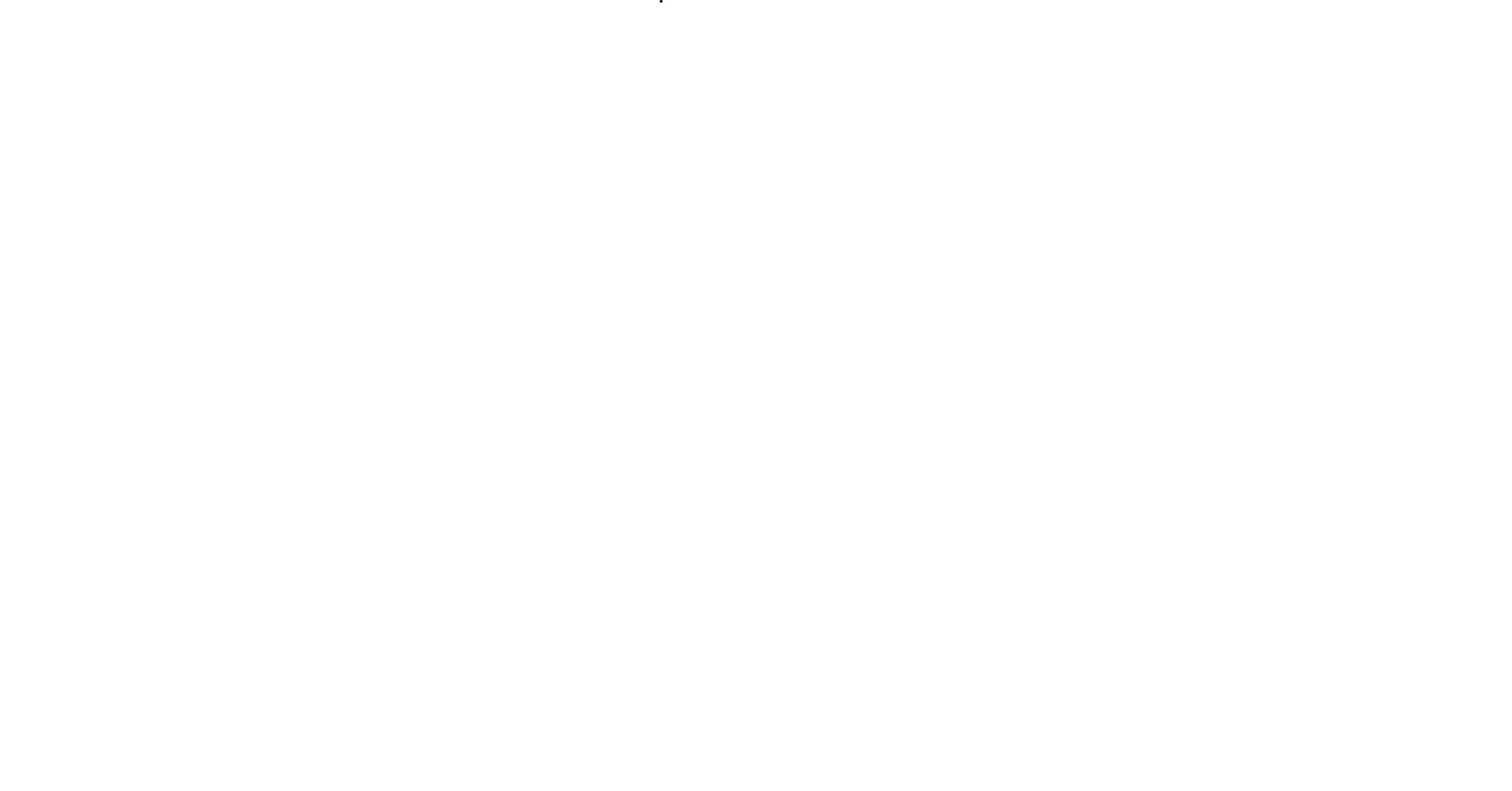 logo_sensor