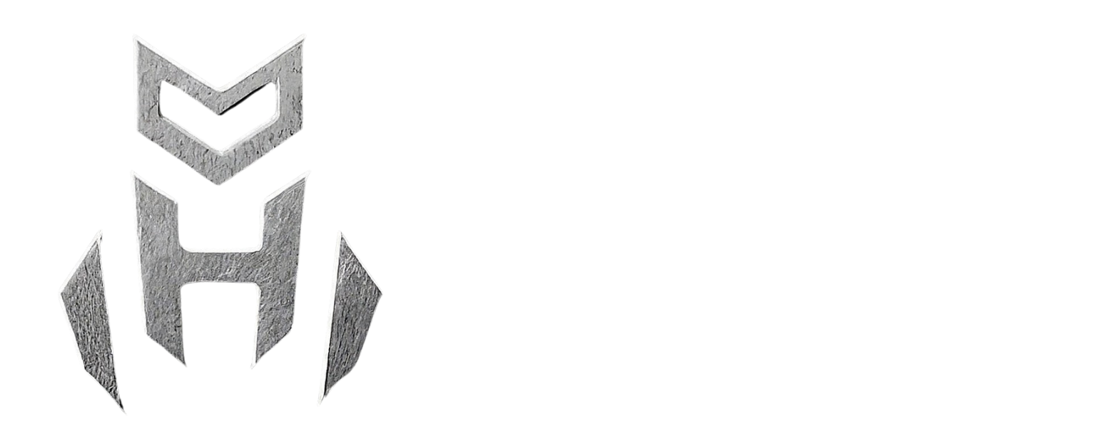 LeagueHub
