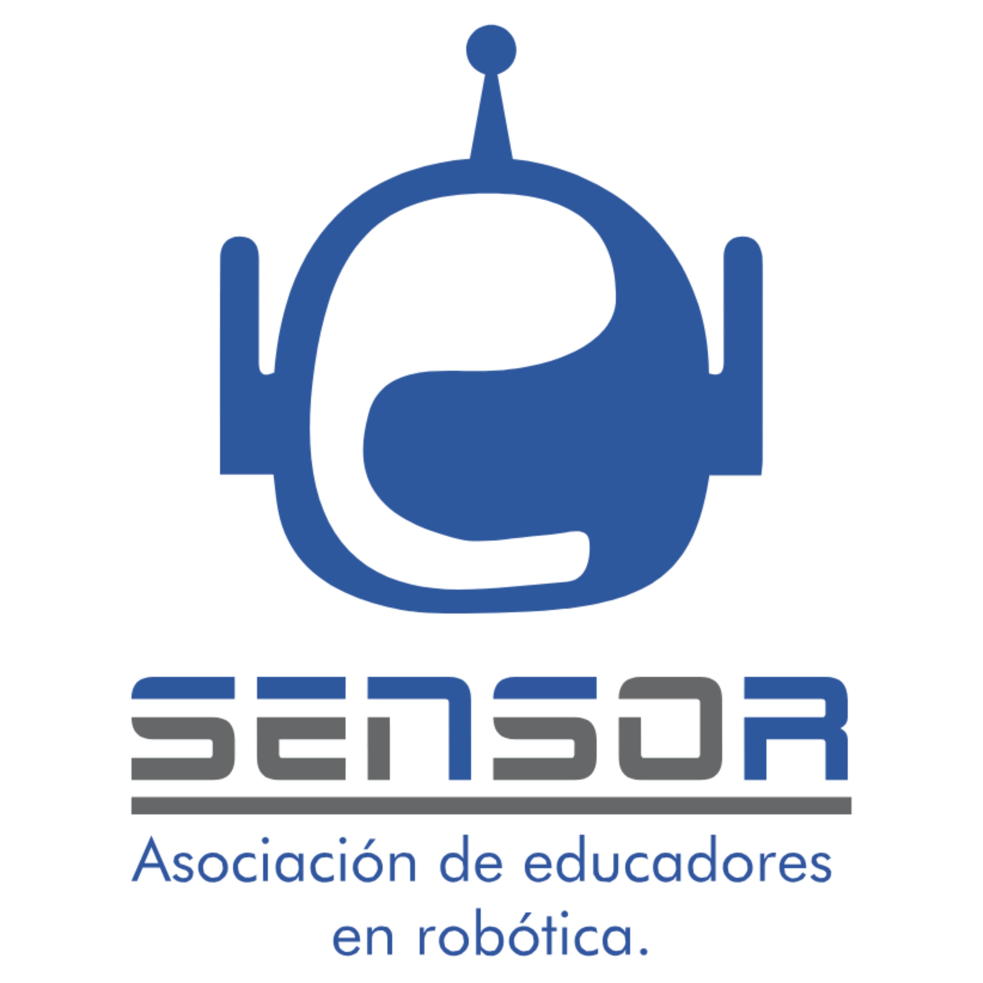 sensor
