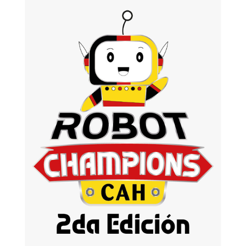 rc-cah