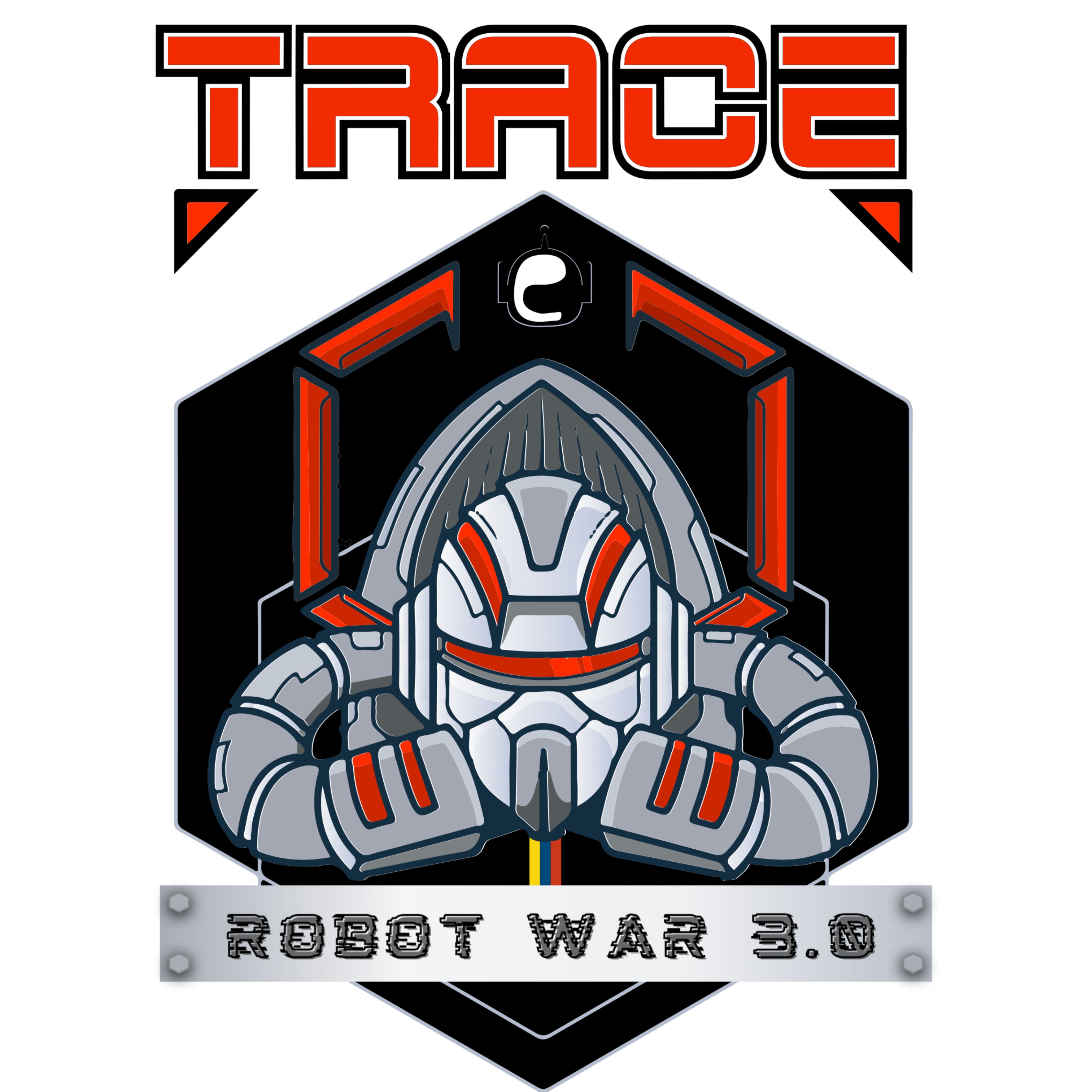 trace
