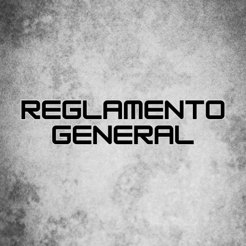 logo equipo