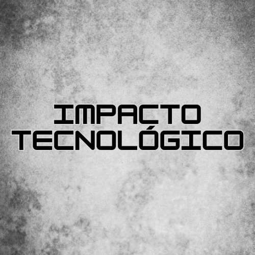 logo equipo