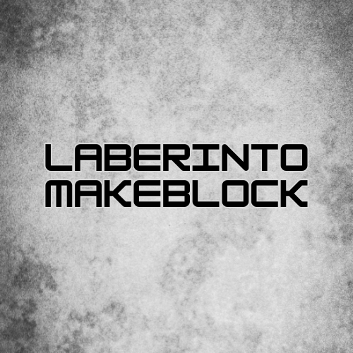 logo equipo
