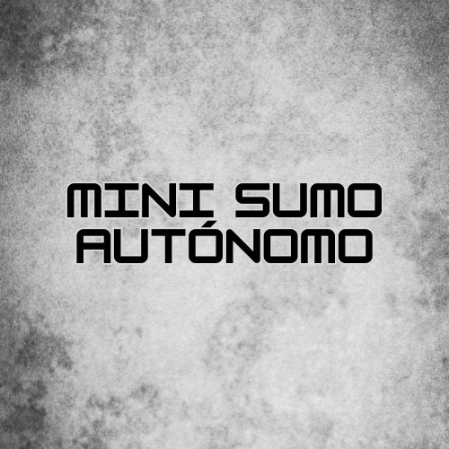 logo equipo