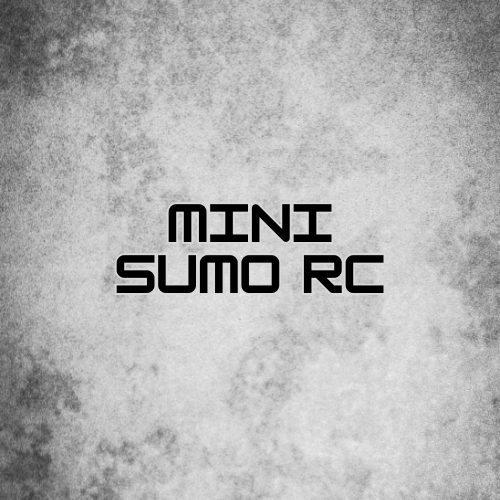 logo equipo