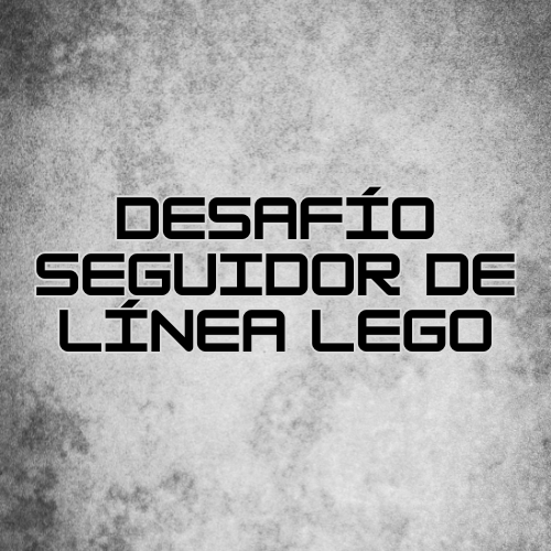 logo equipo