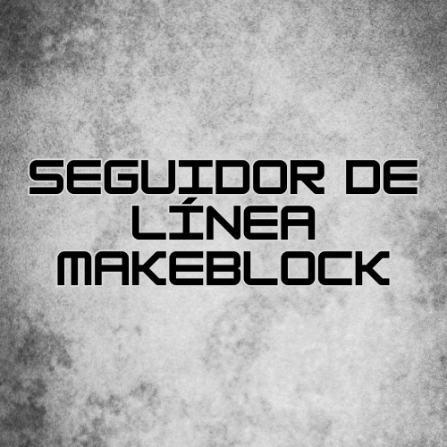 logo equipo