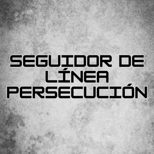 logo equipo