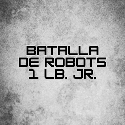 logo equipo
