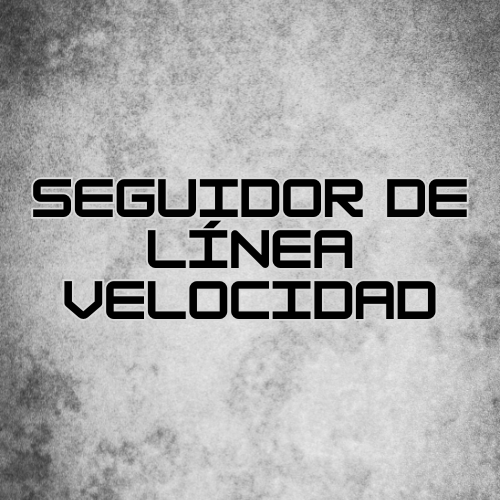 logo equipo