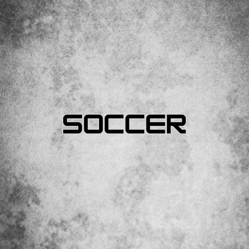 logo equipo