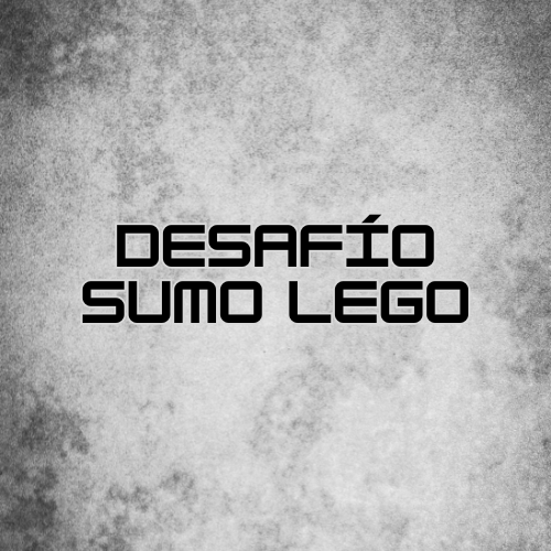 logo equipo