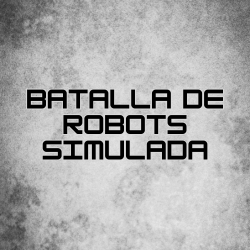 logo equipo