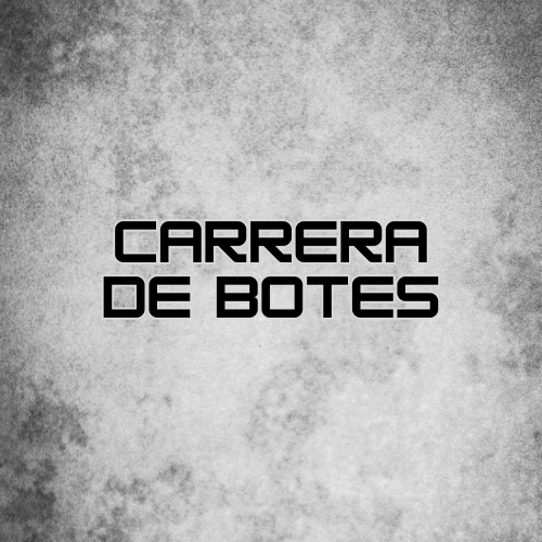 logo equipo
