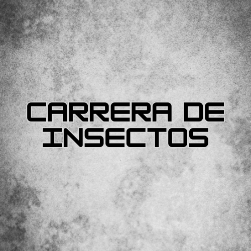 logo equipo