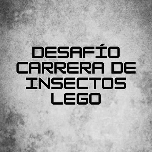 logo equipo