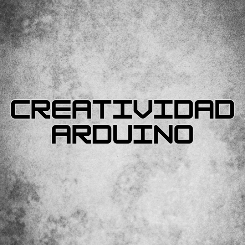 logo equipo