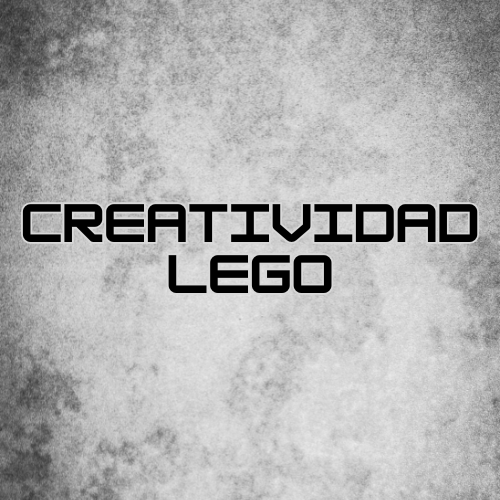 logo equipo