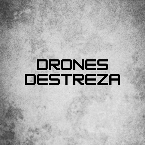 logo equipo